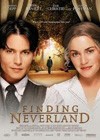 Finding Neverland (2004).jpg